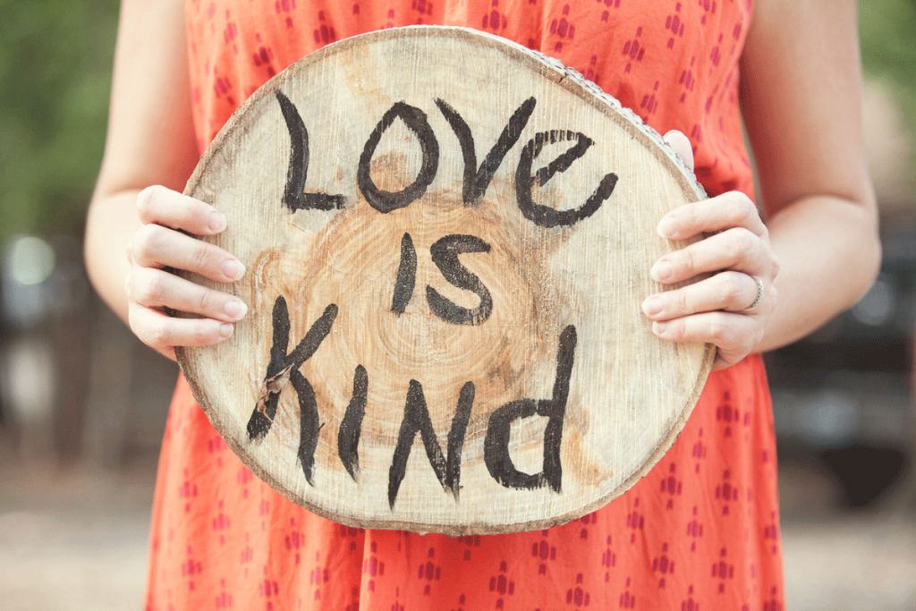 love_kind_lightstock_88016_small_susan