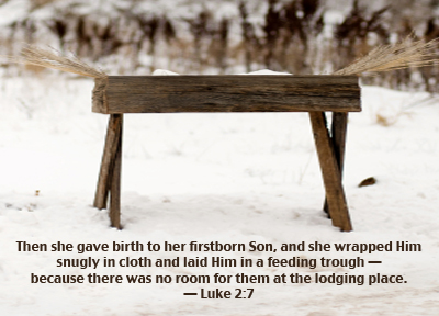 Foul Mood Friday Christmas