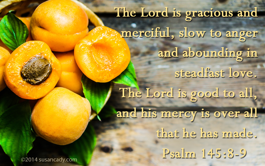 WORD Art_PS 145_8 copy