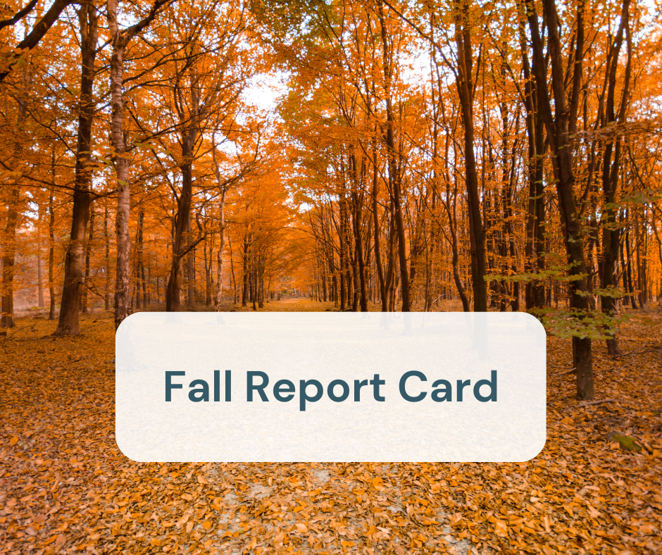 Fall Report Card-960x788