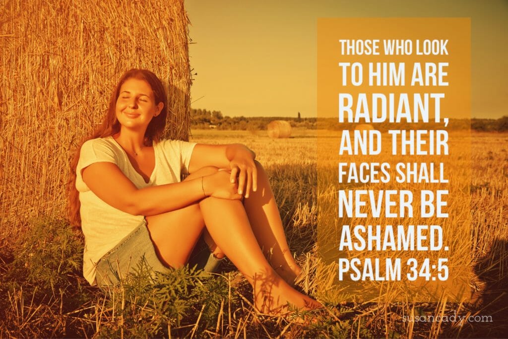 File Jun 06, 9 49 26 AM