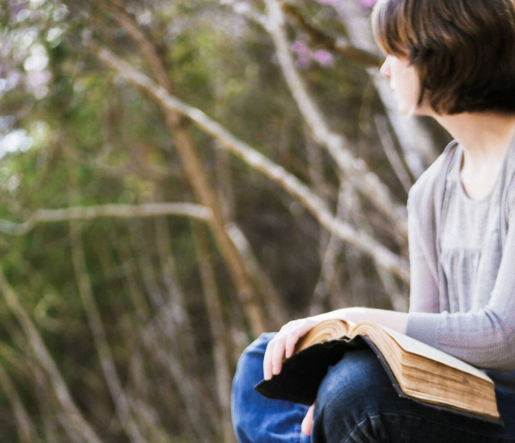 05EF3FBC-BE82-453A-B42B-AE0C384BE3F0