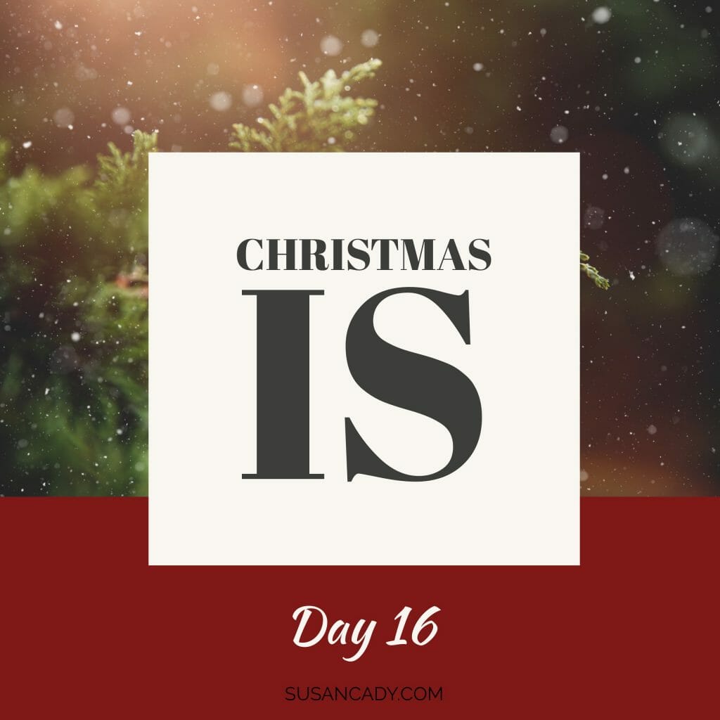 0462D261-BFC3-4FD6-8158-0429C624638A