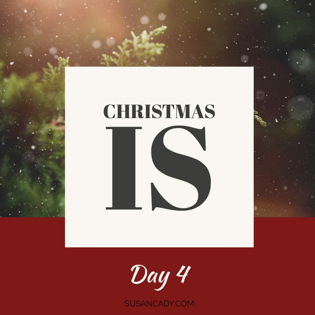 38D343E7-98CD-4A67-81E6-459102A4AA11