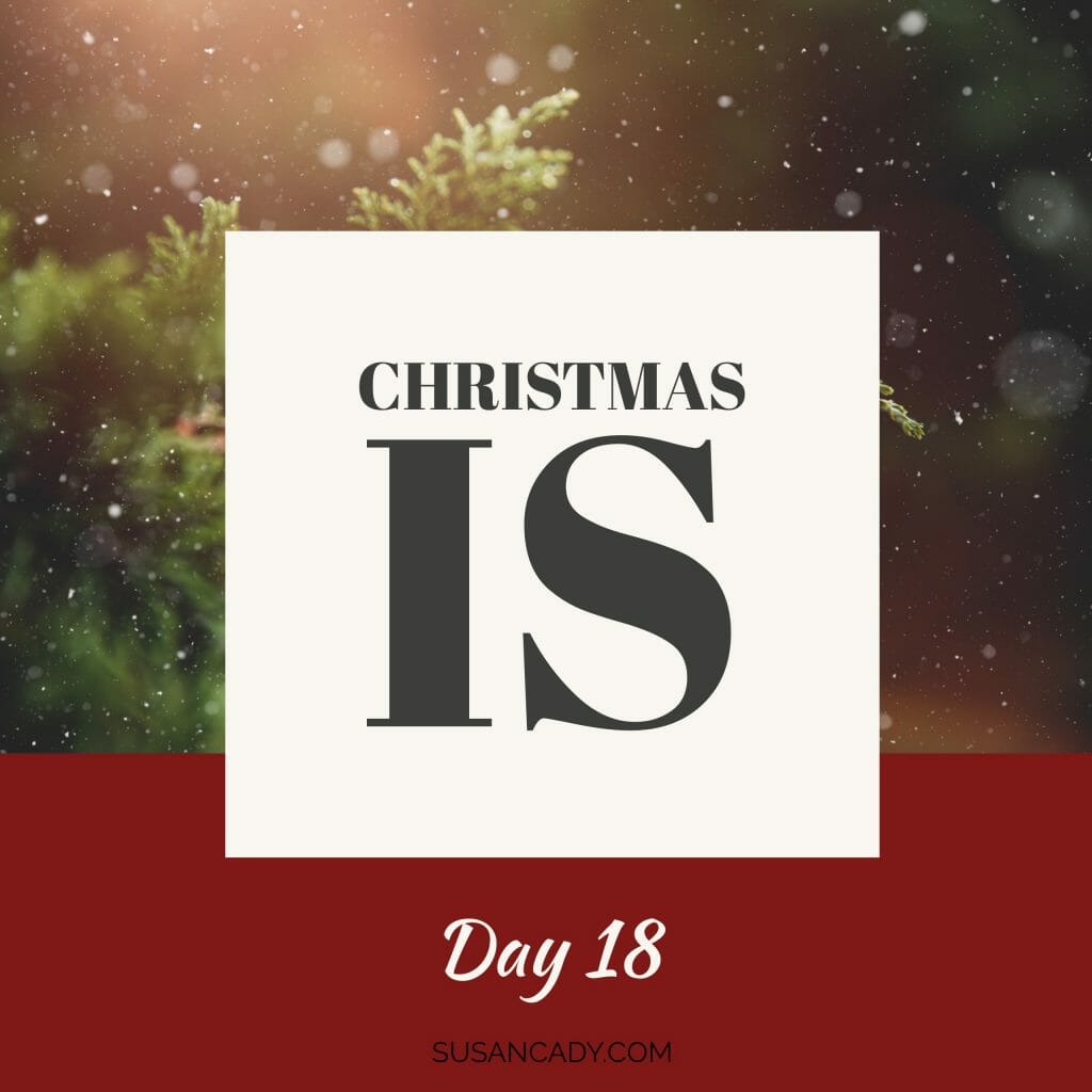 511CFF39-1184-4345-AC8D-4F0D7F35A084