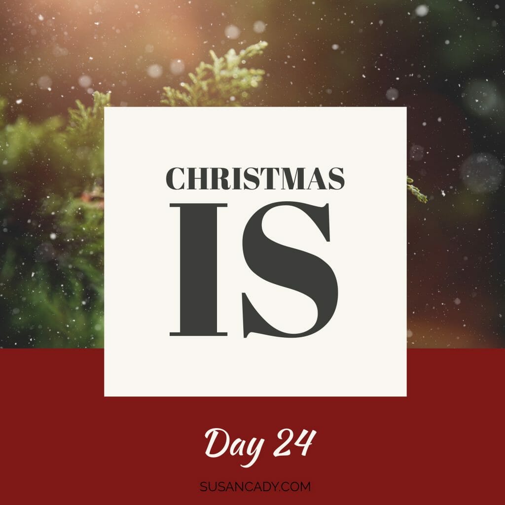 81F87580-6ABC-44D7-85DA-F4C2EC5BD2E9