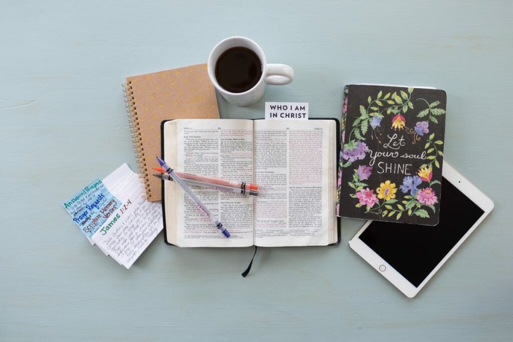 Bible_Bible Study)lightstock_326615_small_susan