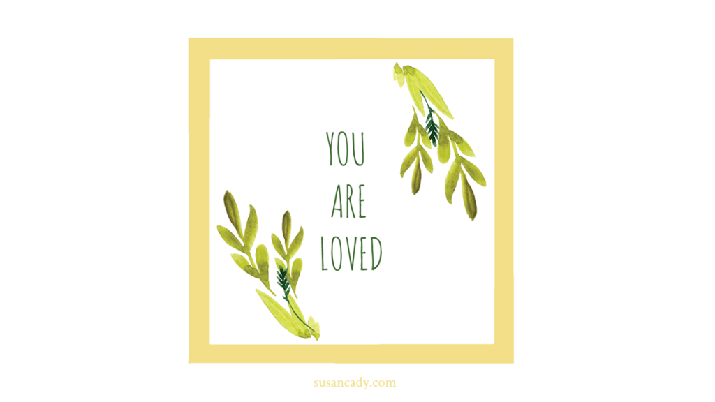 You-are-loved_1200x675