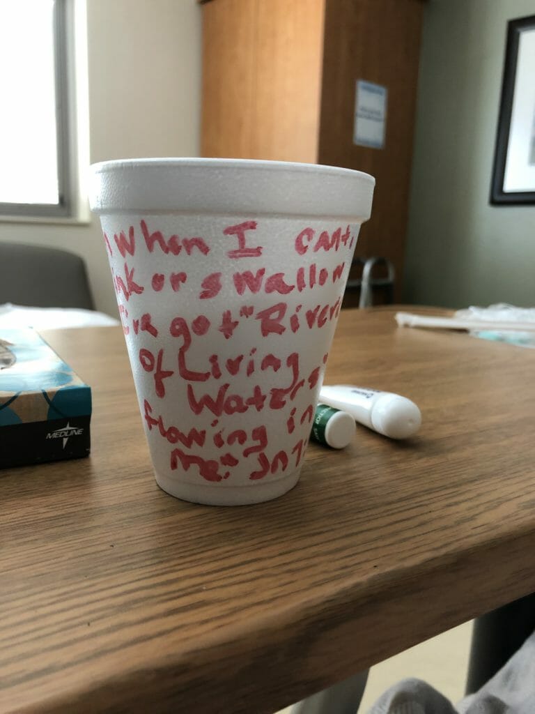 0AC3C036-0846-4364-9B0C-2AF94AD2F424