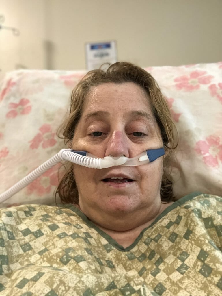 F11062FA-83A2-4702-9DDC-C5AF92377208