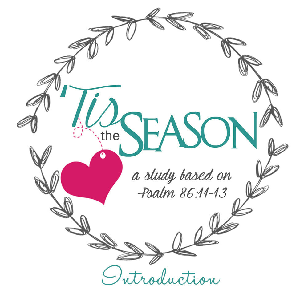 1000x1000 blog-Tis Season-Intro