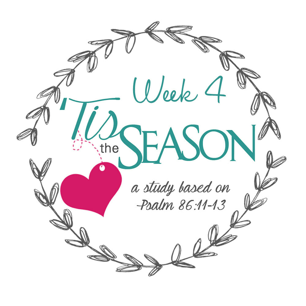 1000x1000 blog graphic-tis season-week 4