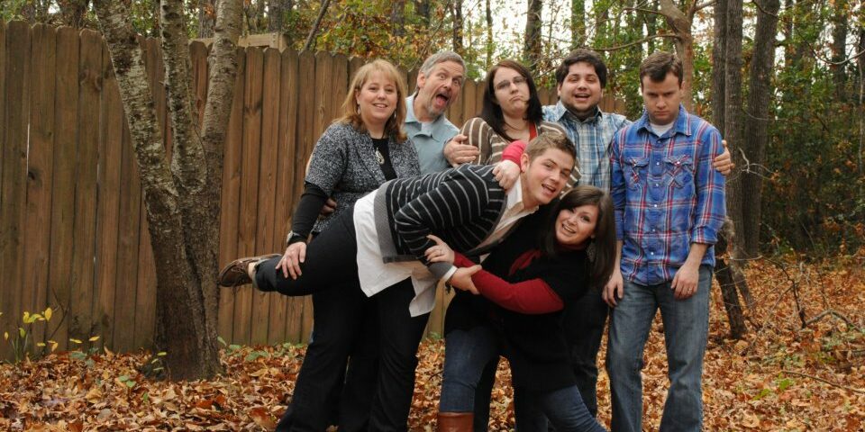 380248_655500420435_69401089_33277118_2138221650_n